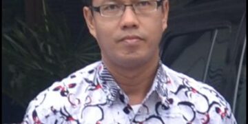 Transformasi Digital Birokrasi: Teknologi Saja Tidak Cukup