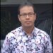 Transformasi Digital Birokrasi: Teknologi Saja Tidak Cukup