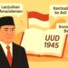 TERAPI Bagi NKRI : JALAN PEMULIHAN BANGSA DAN NEGARA (2)