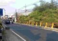 Jembatan Akan Diperbaiki, Jalan Nasional Tulungagung – Trenggalek Mulai 25 Mei 2026  Ditutup Total