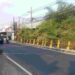 Jembatan Akan Diperbaiki, Jalan Nasional Tulungagung – Trenggalek Mulai 25 Mei 2026  Ditutup Total