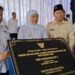 Gubernur Resmikan Revitalisasi 20 Sekolah di Tulungagung, Anggaran Rp 23 Miliar
