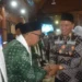 Plt Bupati Titip Doa untuk Tulungagung, Ke Calon Jemaah Haji
