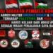 Desak Indonesia Keluar dari “Board of Peace” 36 Elemen Masyarakat Surabaya Gelar Aksi di Depan Grahadi