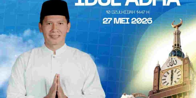 Elementor #3894
