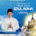 Elementor #3894