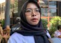 TIDAK MEMENUHI STANDAR DAN MELAKUKAN MONOPOLI SUPPLIER, 18 SPPG DI TULUNGAGUNG DITUTUP SEMENTARA