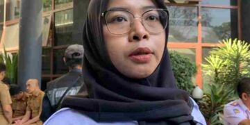TIDAK MEMENUHI STANDAR DAN MELAKUKAN MONOPOLI SUPPLIER, 18 SPPG DI TULUNGAGUNG DITUTUP SEMENTARA