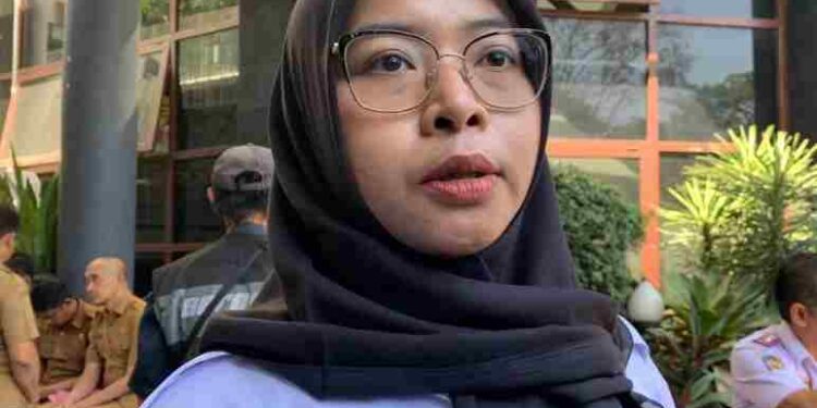 TIDAK MEMENUHI STANDAR DAN MELAKUKAN MONOPOLI SUPPLIER, 18 SPPG DI TULUNGAGUNG DITUTUP SEMENTARA
