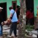 Terdengar Berteriak Meminta Ampun, Gadis Ditemukan Sudah Kaku Di Kamar Mandi