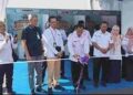 Job Fair Tulungagung 2026, Hadirkan 47 Perusahaan, Buka 3.750 Lowongan Pencari Kerja