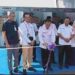 Job Fair Tulungagung 2026, Hadirkan 47 Perusahaan, Buka 3.750 Lowongan Pencari Kerja