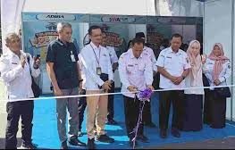 Job Fair Tulungagung 2026, Hadirkan 47 Perusahaan, Buka 3.750 Lowongan Pencari Kerja