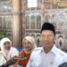Plt Bupati Ahmad Baharudin : Sensus Ekonomi 2026 Merupakan Momentum Krusial Untuk Menghasilkan Data Yang Akurat
