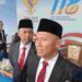 Plt Bupati Tulungagung Ahmad Baharudin Mengajak, Mengamalkan Nilai-Nilai Pancasila Agar Cita-Cita Luhur Pendiri Bangsa Dapat Terwujud