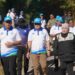 Dukung Konferensi Sungai Indonesia 2026, Menteri LH Jumhur Hidayat Siap Gunakan Wewenang Akomodasi Aspirasi Pegiat Lingkungan
