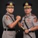 Resmi Berganti, AKBP Wiwin Junianto Supriyadi Jabat Kapolres Tulungagung