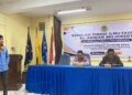 Persiapkan Pengabdian di 5 Desa, STIE Al-Anwar Mojokerto Tingkatkan Kesiapan Mahasiswa Lewat Pembekalan