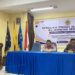 Persiapkan Pengabdian di 5 Desa, STIE Al-Anwar Mojokerto Tingkatkan Kesiapan Mahasiswa Lewat Pembekalan