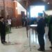 Tri Hariadi Resmi Dilantik Jadi Sekda Tulungagung, Siap Perkuat Kolaborasi dan Tata Kelola Pemerintahan