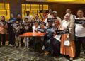 Lewat Film ISTIMEWA, IKAPPI Jatim Soroti Akses Kesehatan dan Pendidikan Anak Disabilitas