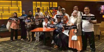 Lewat Film ISTIMEWA, IKAPPI Jatim Soroti Akses Kesehatan dan Pendidikan Anak Disabilitas