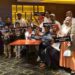 Lewat Film ISTIMEWA, IKAPPI Jatim Soroti Akses Kesehatan dan Pendidikan Anak Disabilitas