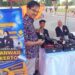 Youth Entrepreneur Hub Campus 2026 Disporapar Kota Mojokerto, Wadah Mahasiswa dan UMKM Lokal Berdaya Mojokerto