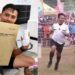 Ridho Bekti Wasit Tarkam Alami Luka di Wajah Hingga Dislokasi Jari, Lapor ke Polsek Bukateja