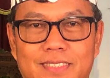 81 Tahun Merdeka, Mengapa Daerah Masih Kesulitan Membayar PPPK?  Jangan Hanya Menghemat APBD, Saatnya Kepala Daerah Mengubah Kekayaan Menjadi Kekuatan Fiskal (Episode Pertama).