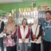Cegah Perundungan dan Asah Literasi Anak, Program Bimbel KKN Sasar Kelas Tingkat Dasar di Jatirejo