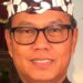 81 Tahun Merdeka, Mengapa Daerah Masih Kesulitan Membayar PPPK?  Jangan Hanya Menghemat APBD, Saatnya Kepala Daerah Mengubah Kekayaan Menjadi Kekuatan Fiskal (Episode Pertama).