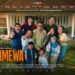 Ketua Umum DPP IKAPPI Dijadwalkan Kunjungi Pasar Tradisional di Surabaya, Dilanjutkan Gala Premier Film “ISTIMEWA”