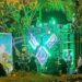 Gelaran Sound Horeg Kedungmaling Sooko Mojokerto Sedot Ribuan Penonton