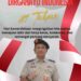 Iklan ucapan Kepala Kantor ATR/ BPN Jember
