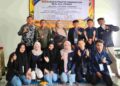 Gelaran Sound Horeg Kedungmaling Sooko Mojokerto Sedot Ribuan Penonton