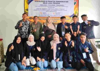 Gelaran Sound Horeg Kedungmaling Sooko Mojokerto Sedot Ribuan Penonton