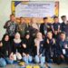 Gelaran Sound Horeg Kedungmaling Sooko Mojokerto Sedot Ribuan Penonton