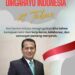 Iklan ucapan Kepala Kantor ATR/ BPN Jember