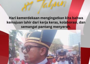 Iklan Sekretasis DPRD Jawa Timur
