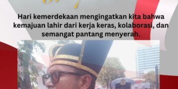 Iklan Sekretasis DPRD Jawa Timur