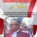 Iklan Sekretasis DPRD Jawa Timur