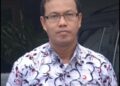 KETIKA RAKYAT HANYA MEMIKIRKAN HARI INI,  Sebuah Negara Tidak Boleh Membuat Rakyatnya Terlalu Sibuk Bertahan Hidup Hingga Lupa Merencanakan Masa Depan