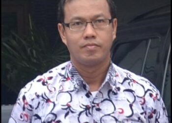 KETIKA RAKYAT HANYA MEMIKIRKAN HARI INI, Sebuah Negara Tidak Boleh Membuat Rakyatnya Terlalu Sibuk Bertahan Hidup Hingga Lupa Merencanakan Masa Depan