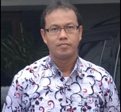 KETIKA RAKYAT HANYA MEMIKIRKAN HARI INI, Sebuah Negara Tidak Boleh Membuat Rakyatnya Terlalu Sibuk Bertahan Hidup Hingga Lupa Merencanakan Masa Depan
