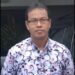 KETIKA RAKYAT HANYA MEMIKIRKAN HARI INI,  Sebuah Negara Tidak Boleh Membuat Rakyatnya Terlalu Sibuk Bertahan Hidup Hingga Lupa Merencanakan Masa Depan