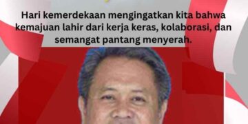 Iklan Sekretasis DPRD Jawa Timur