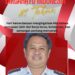 Iklan Sekretasis DPRD Jawa Timur