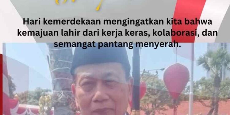 Iklan Sekretasis DPRD Jawa Timur