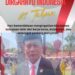 Iklan Sekretasis DPRD Jawa Timur